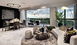 Altura (D23), Condominium #454678031